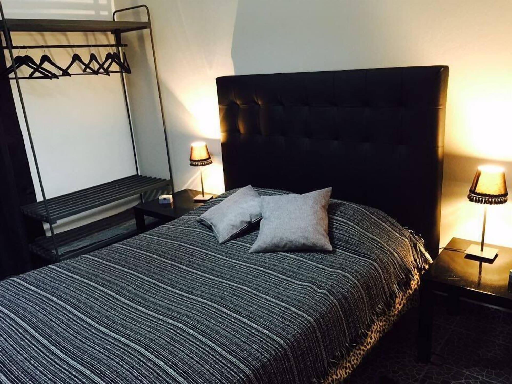 Habitación Pico Dreams - Sportfish