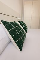 Alquiler Vacacional - Apt Montjuïc in Las Ramblas - Q05