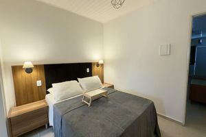 Alquiler Vacacional - Juquehy Studios - 3