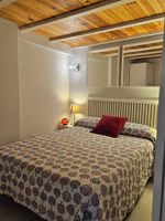 Alquiler Vacacional - APT. IN SEVILLA CENTER. NEW, ORIGINAL LOFT. CHARMING. WIFI. 2 BEDROOMS