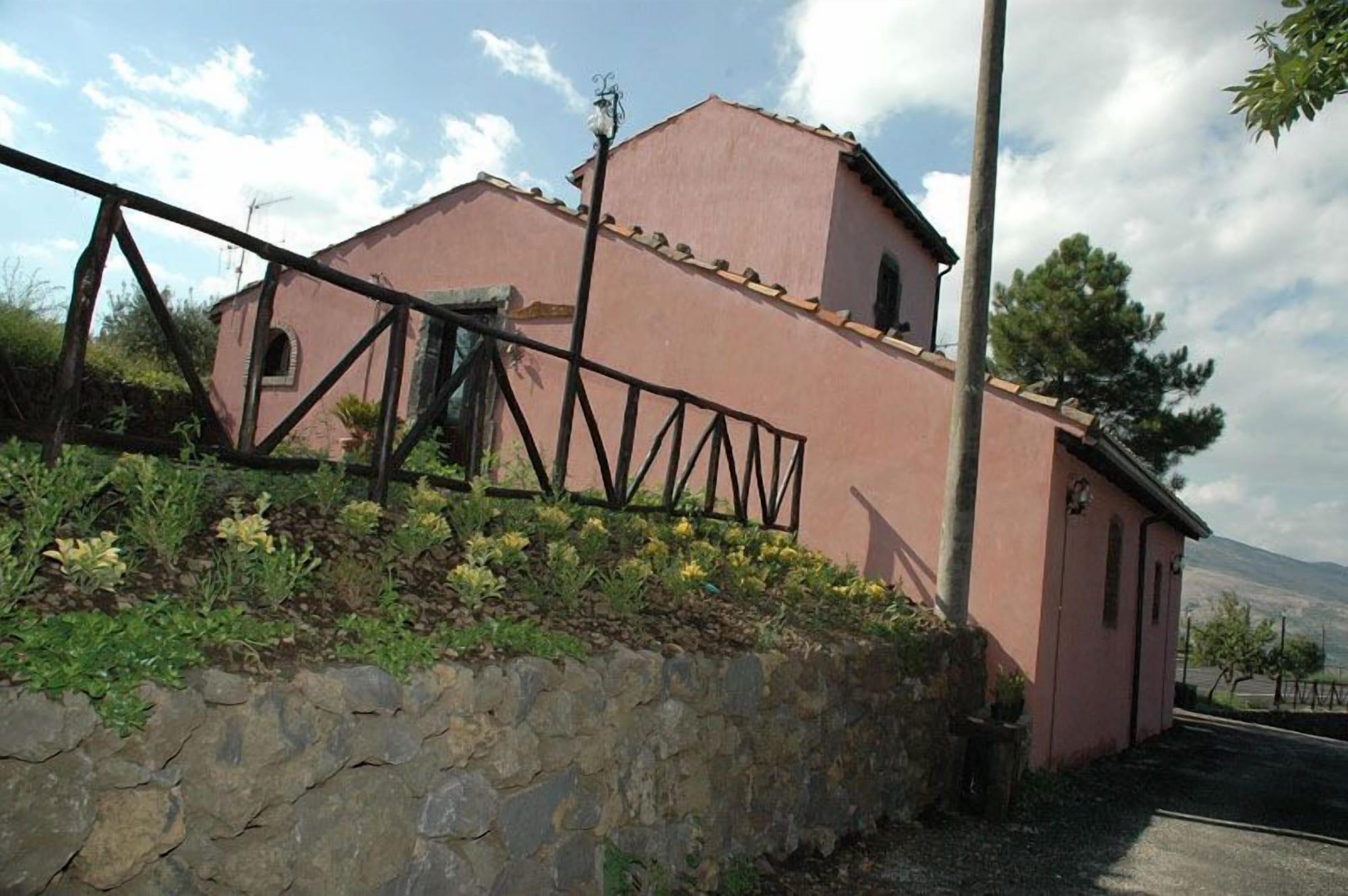 Varios Borgo San Nicolao