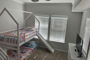 Alquiler Vacacional - 2bdr apartment 8 minutes from Albuquerque Balloon Fiesta breweries shops &More