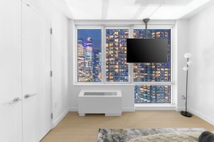 Alquiler Vacacional - Ultra Luxury 1-bedroom with Breathtaking Views