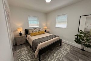 Renta temporal - Remodeled apartments in little havana