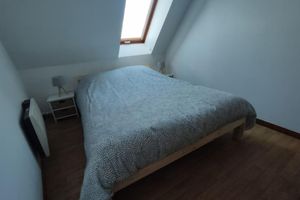 Alquiler Vacacional - Superbe Appartement 5 mn du Zoo de Beauval