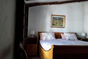 Alquiler Vacacional - Traditional country house with pool near Ronda la Vieja