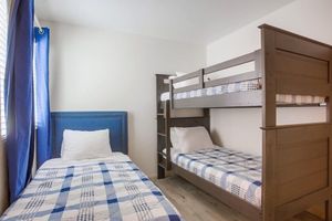 Alquiler Vacacional - Manhattan Shores 3