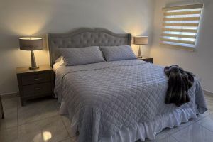 Alquiler Vacacional - Casa El Muelle