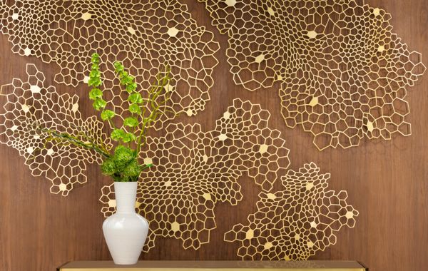 Crowne Plaza Toronto Airport by IHG