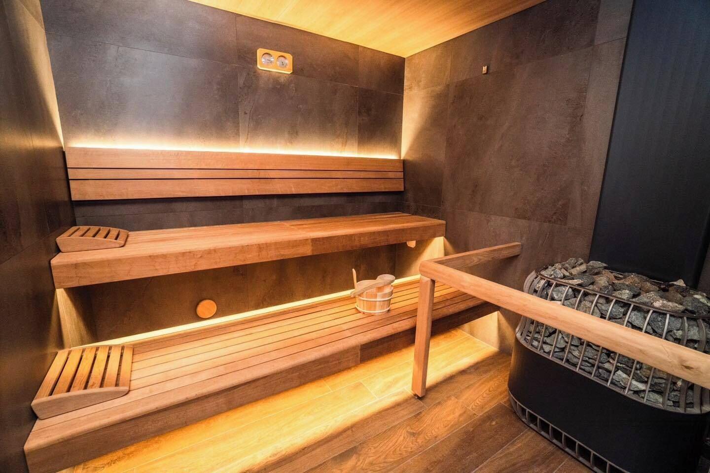 Spa Bononia Estate Winery & Resort