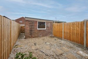 Alquiler Vacacional - Host Stay Osprey Drive