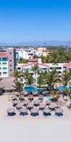 undefined - Hotel 4 estrellas con Piscina