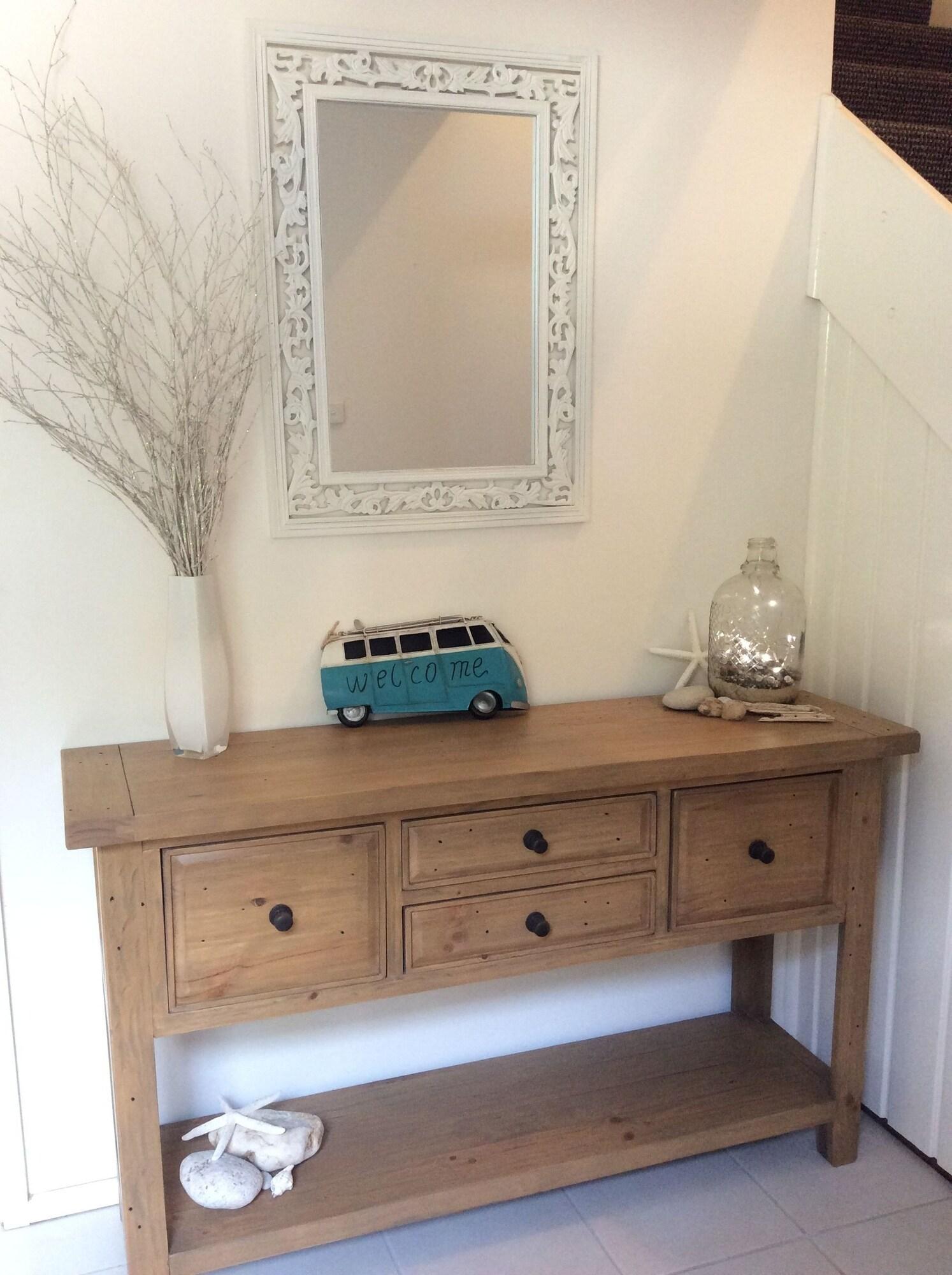 Vista Lobby Beachport Bed and Breakfast