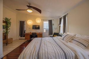 Alquiler Vacacional - Adorable 1-bedroom in central historic El Paso