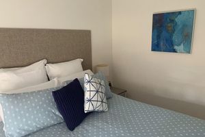 Alquiler Vacacional - The Cottage at Highfield Park