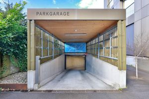 Alojamiento - Hotel Katharinenhof COMFORT