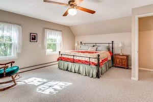 Alquiler Vacacional - 4 Acres, 4 Bedrooms and 110+ Feet of Beach on Lake Huron!