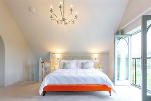 Alquiler Vacacional - A warm & cosy retreat in the heart of North Yorkshire - 'Gods own Country'