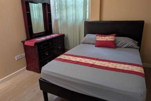 Alquiler Vacacional - Lovely & Cozy Apartments - Oceanic View