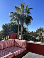 Arriendo temporal - Stunning Villa - New Kitchen/Bathrooms & Heated 8m Pool