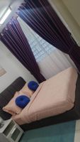 Alquiler Vacacional - Alanis Suites KLIA by Cotton Cloud