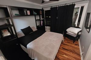 Alquiler Vacacional - Updated 3-bedroom townhouse condo in quiet Hawaii Kai community east Honolulu.