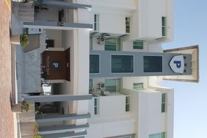 Alojamiento - Hotel Presidente Playas