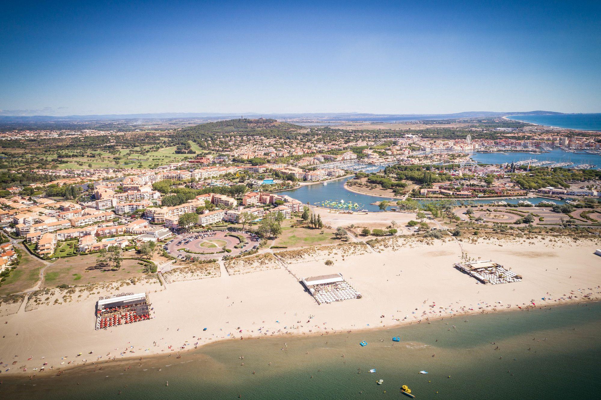 Кап д агд. Кап-д’АГД, АГД, Франция. Cap d'Agde (кап-д'АГД). Agde Франция. Кап-д'АГД Бич.