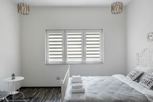 Alquiler Vacacional - Stylish one bedroom in Plovdiv - 5 minutes from center