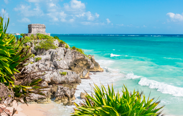 Riu Lupita - All Inclusive