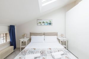 Alquiler Vacacional - Elly's Home [Private Parking And WiFi]