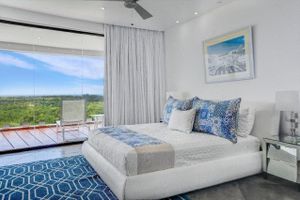 Alquiler Vacacional - Casa Esferica