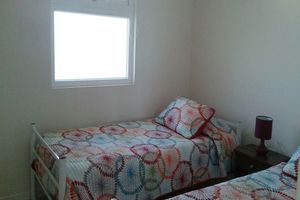 Alquiler Vacacional - Departamento Dario Salas