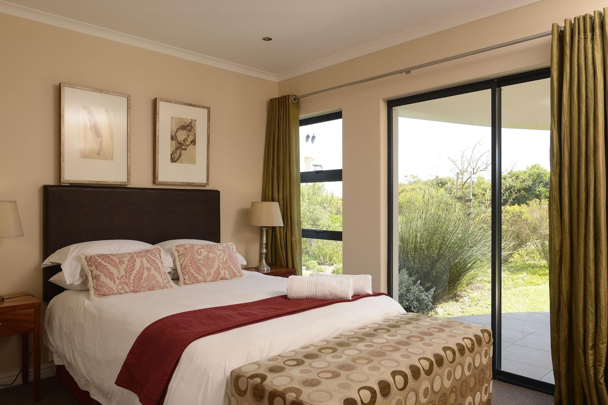 Habitación Langebaan Country Estate