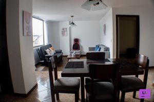 Alquiler Vacacional - Espacioso y Elegante en Milán