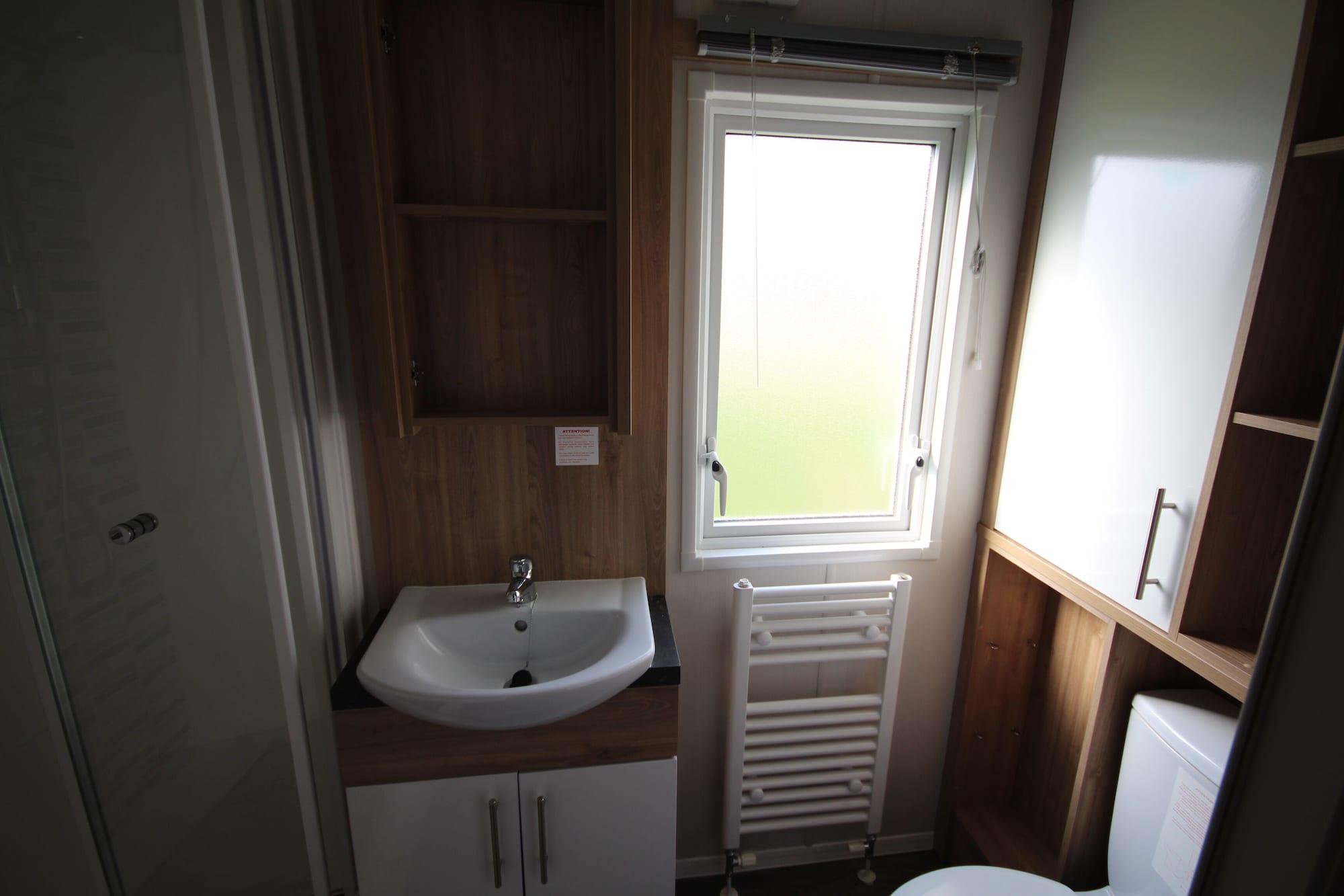Equipamiento de Habitación Le Cabri Resort