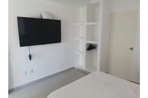 Alquiler Vacacional - Apartment in Acapulco Diamante, with Roof Garden