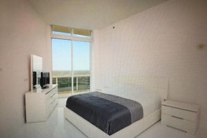 Alquiler Temporario - Condo on the Ocean in Sunny Isles