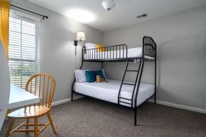 Alquiler Vacacional - Explorer House - Family and Pet Friendly