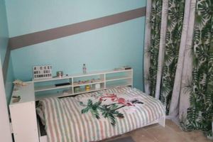 Alquiler Vacacional - Loft in the pine forest forVacances sur Avignon