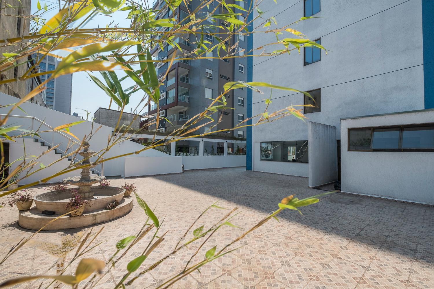 Varios Villa Rosa Hotel