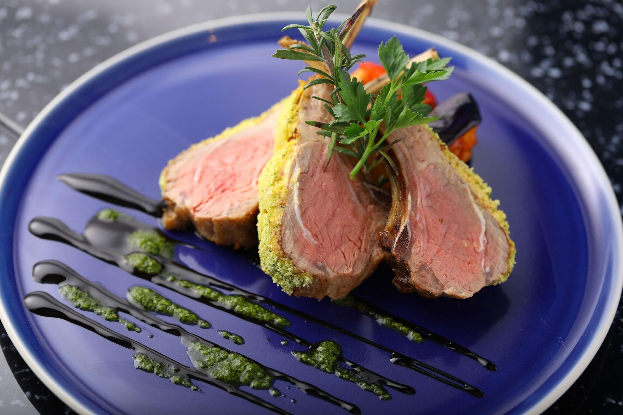 Bar/Salón LEGOLAND Japan Hotel