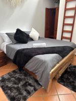 Alquiler Vacacional - leyvaYork Apartasuites