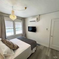 Alquiler Vacacional - MidTown Reno Plumas Bungalow