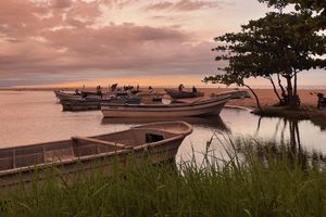 Alojamiento - Posada Turística Yaharo