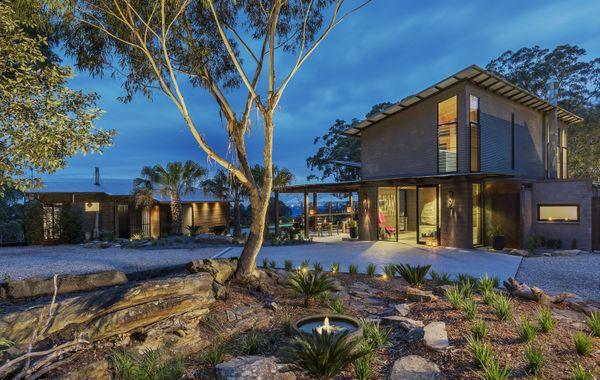 Spicers Sangoma Retreat - Adults Only