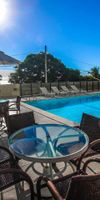 undefined - Hotel 4 estrellas con Piscina