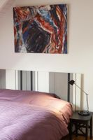 Alojamiento - B2B-Flats Ternat