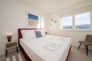 Alquiler Vacacional - Luxury Villas Bellavista