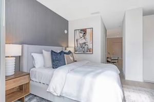 Alquiler Vacacional - Modern Condo Brickell by Palermo Home